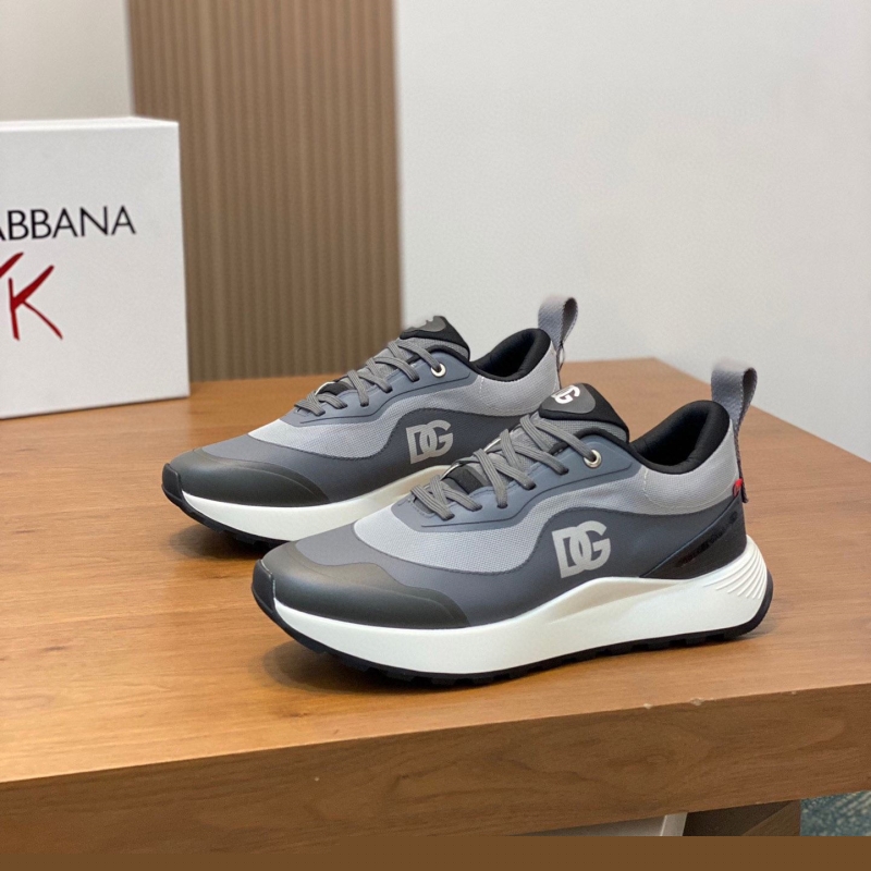 Dolce & Gabbana Sneakers